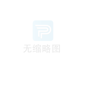 企业用车哪个平台性价比更高