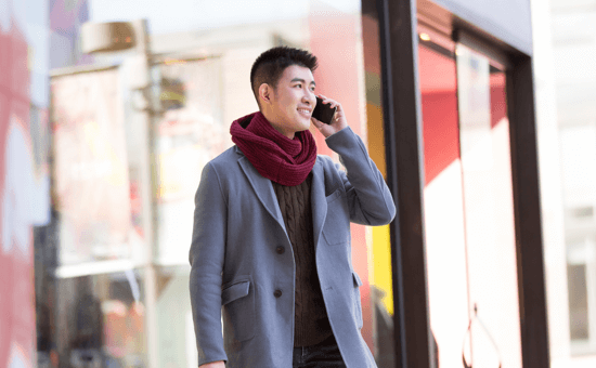 1775479618164564.png 1.png