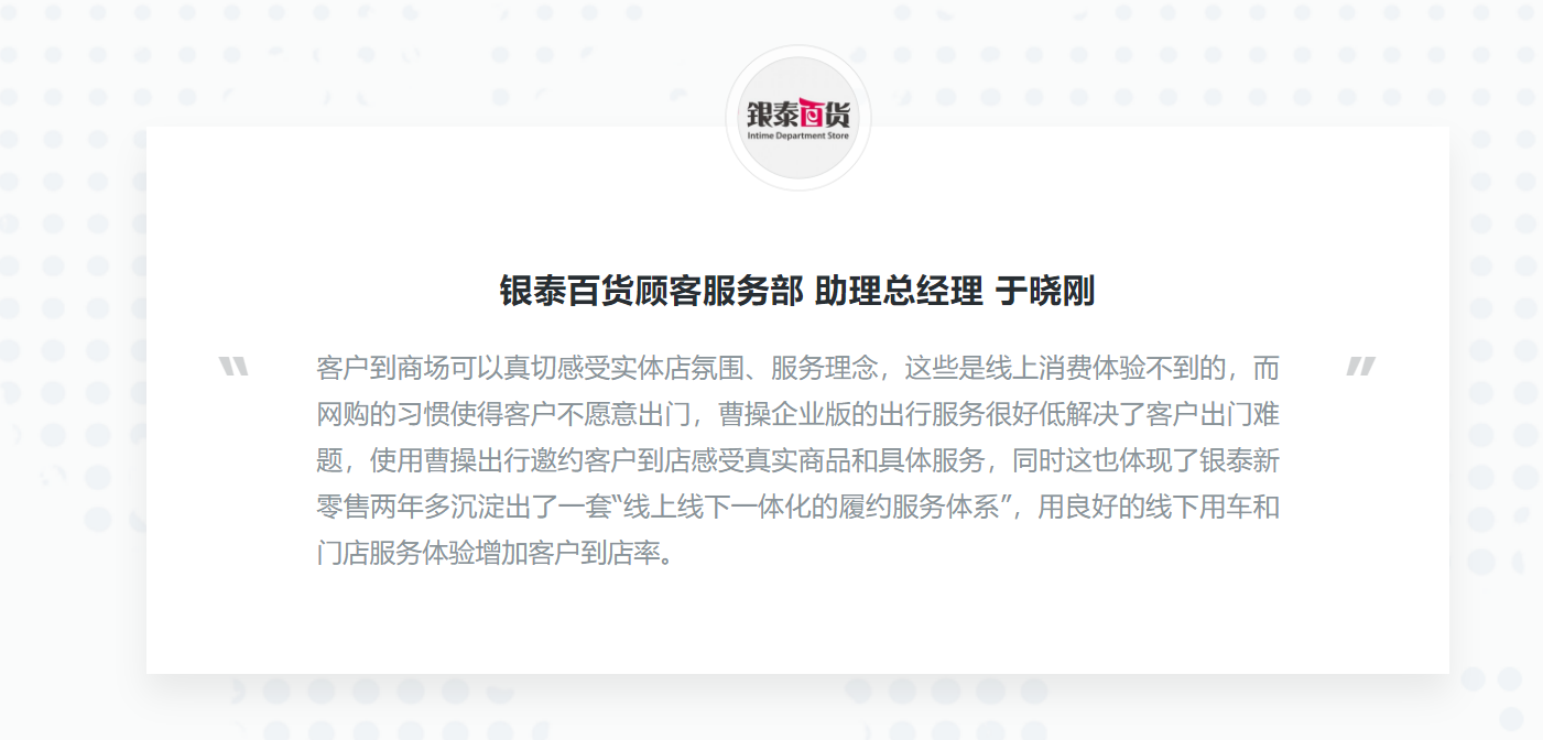 1775479627180619.png 2.png